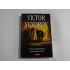 ACVARIUL - VICTOR SUVOROV ACVARIUL - VICTOR SUVOROV